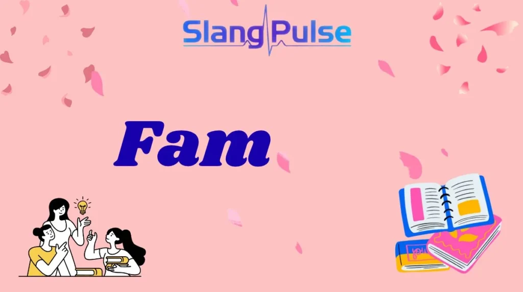 Fam