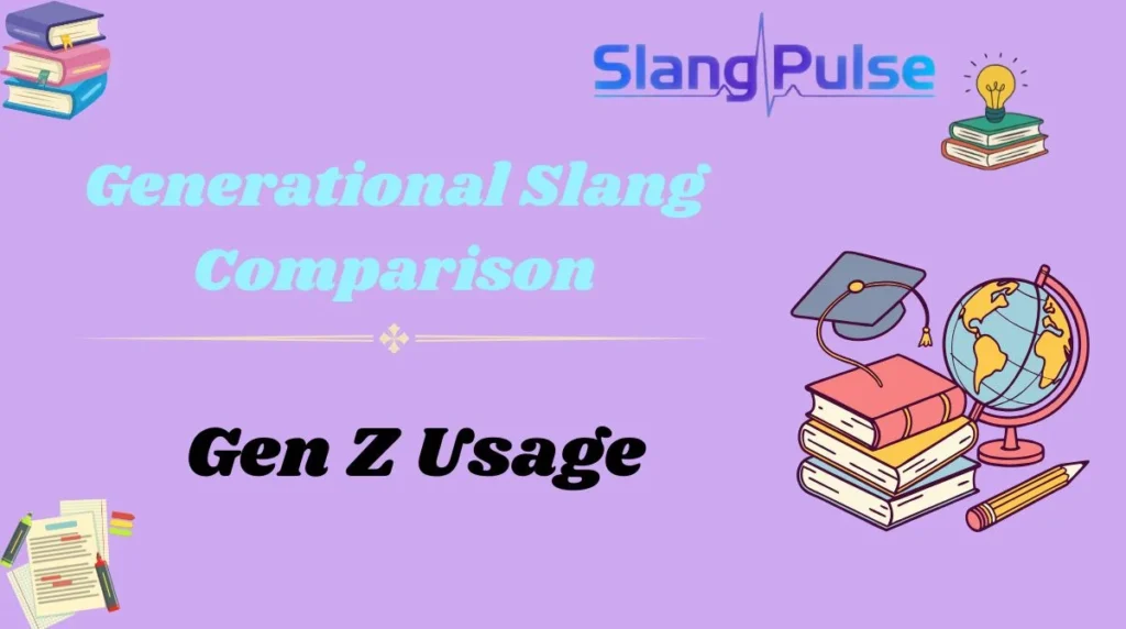 How to Use Slang Naturally Without Sounding Awkward