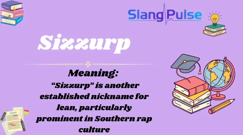 Sizzurp
