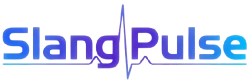 slangpulse.com